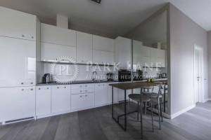 Квартира W-7441713, Жилянская, 118, Киев - Фото 10