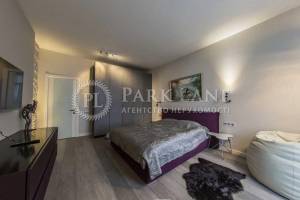 Квартира W-7441713, Жилянская, 118, Киев - Фото 7