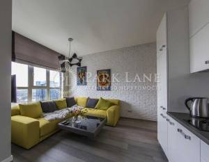 Квартира W-7441713, Жилянская, 118, Киев - Фото 2