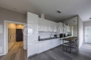 Квартира W-7441713, Жилянская, 118, Киев - Фото 4