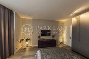 Квартира W-7441713, Жилянская, 118, Киев - Фото 8