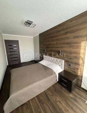 Квартира W-7441767, Ивасюка Владимира просп. (Героев Сталинграда просп.), 9, Киев - Фото 1