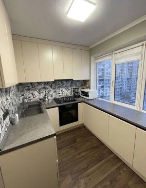 Квартира W-7441767, Ивасюка Владимира просп. (Героев Сталинграда просп.), 9, Киев - Фото 6