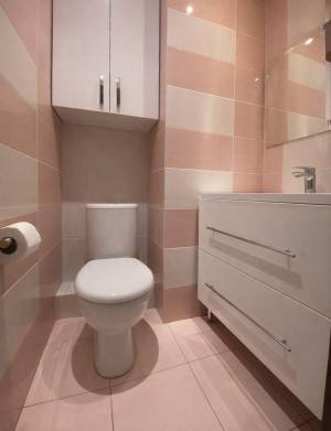 Квартира W-7442135, Мишуги Александра, 2, Киев - Фото 8