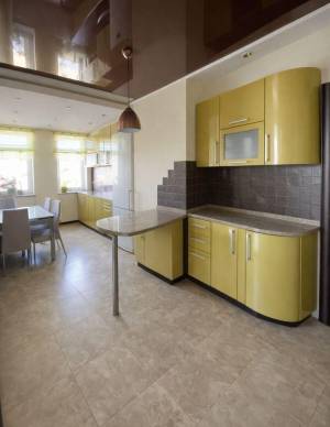 Квартира W-7442135, Мишуги Александра, 2, Киев - Фото 3