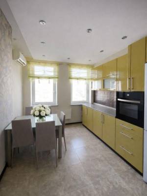 Квартира W-7442135, Мишуги Александра, 2, Киев - Фото 4