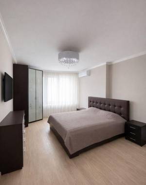 Квартира W-7442135, Мишуги Александра, 2, Киев - Фото 1