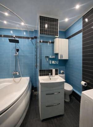 Квартира W-7442135, Мишуги Александра, 2, Киев - Фото 7