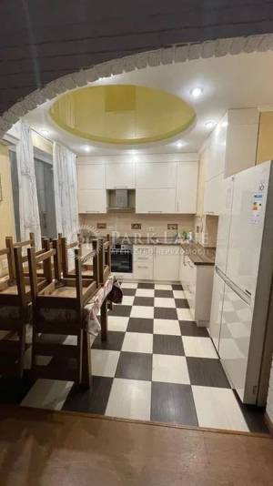 Квартира W-7442143, Драгоманова, 6/1, Київ - Фото 9