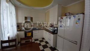 Квартира W-7442143, Драгоманова, 6/1, Київ - Фото 3