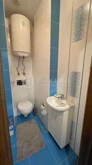 Квартира W-7442143, Драгоманова, 6/1, Київ - Фото 7