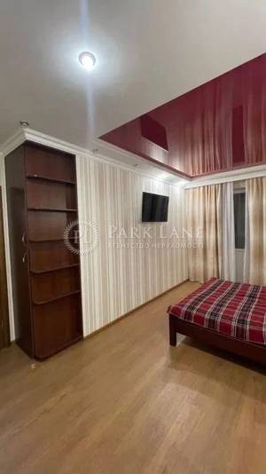 Квартира W-7442143, Драгоманова, 6/1, Київ - Фото 5