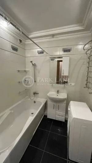 Квартира W-7442143, Драгоманова, 6/1, Київ - Фото 8