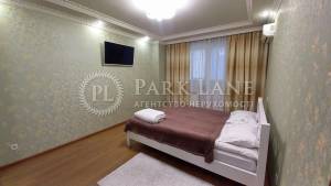 Квартира W-7442143, Драгоманова, 6/1, Київ - Фото 4