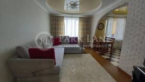 Квартира W-7442143, Драгоманова, 6/1, Київ - Фото 2