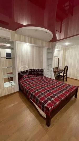 Квартира W-7442143, Драгоманова, 6/1, Київ - Фото 11
