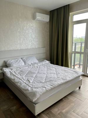 Квартира W-7442144, Берестейський просп. (Перемоги просп.), Київ - Фото 2