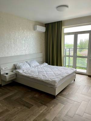 Квартира W-7442144, Берестейський просп. (Перемоги просп.), Київ - Фото 3