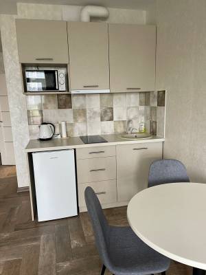 Квартира W-7442144, Берестейський просп. (Перемоги просп.), Київ - Фото 6