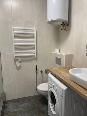 Квартира W-7442144, Берестейський просп. (Перемоги просп.), Київ - Фото 4