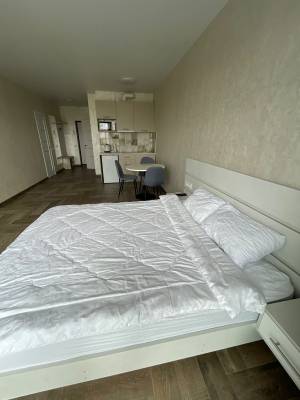 Квартира W-7442144, Берестейський просп. (Перемоги просп.), Київ - Фото 1