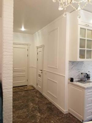 Квартира W-7442521, Гордиенко Костя пер. (Чекистов пер.), 10, Киев - Фото 10