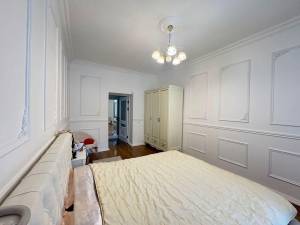 Квартира W-7442521, Гордиенко Костя пер. (Чекистов пер.), 10, Киев - Фото 6