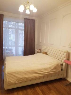 Квартира W-7442521, Гордиенко Костя пер. (Чекистов пер.), 10, Киев - Фото 7