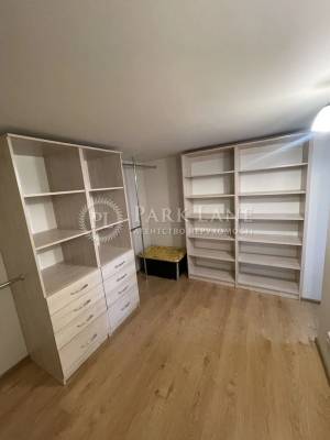 Квартира W-7442795, Спасская, 21/23, Киев - Фото 8