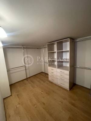 Квартира W-7442795, Спасская, 21/23, Киев - Фото 9