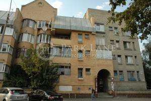 Квартира W-7442795, Спасская, 21/23, Киев - Фото 10