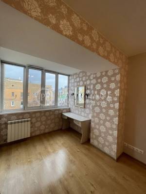 Квартира W-7442795, Спасская, 21/23, Киев - Фото 4