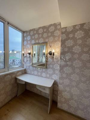 Квартира W-7442795, Спасская, 21/23, Киев - Фото 5