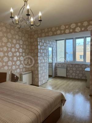 Квартира W-7442795, Спасская, 21/23, Киев - Фото 3