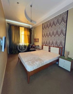 Квартира W-7442916, Велика Васильківська (Червоноармійська), 111/113, Київ - Фото 3