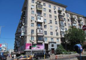 Квартира W-7442916, Велика Васильківська (Червоноармійська), 111/113, Київ - Фото 7