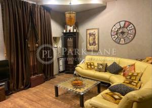 Квартира W-7442916, Велика Васильківська (Червоноармійська), 111/113, Київ - Фото 2