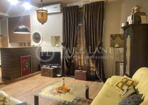 Квартира W-7442916, Велика Васильківська (Червоноармійська), 111/113, Київ - Фото 1