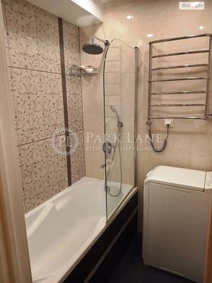 Квартира W-7442919, Артиллерийский пер., 5а, Киев - Фото 2