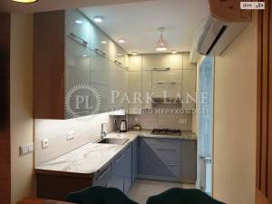 Квартира W-7442919, Артиллерийский пер., 5а, Киев - Фото 8