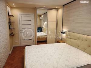 Квартира W-7442919, Артиллерийский пер., 5а, Киев - Фото 3