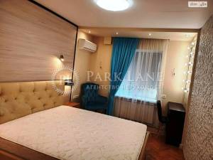 Квартира W-7442919, Артиллерийский пер., 5а, Киев - Фото 5