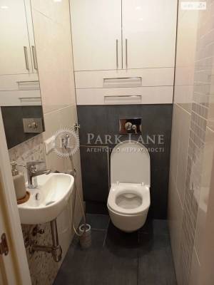 Квартира W-7442919, Артиллерийский пер., 5а, Киев - Фото 6