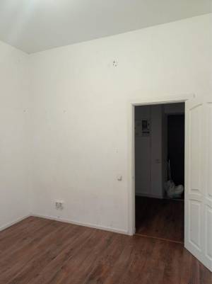 Квартира W-7442928, Бассейная, 9, Киев - Фото 3