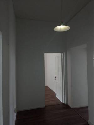 Квартира W-7442928, Бассейная, 9, Киев - Фото 4