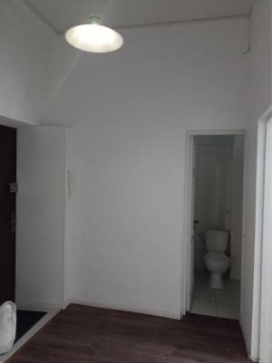 Квартира W-7442928, Бассейная, 9, Киев - Фото 2