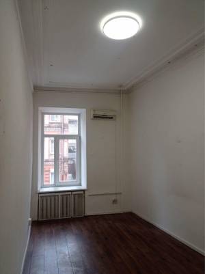 Квартира W-7442928, Бассейная, 9, Киев - Фото 5