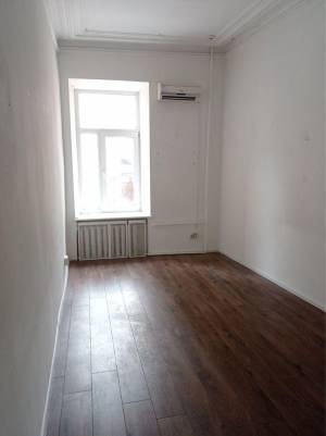 Квартира W-7442928, Бассейная, 9, Киев - Фото 6