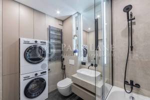 Квартира W-7442935, Причальная, 10, Киев - Фото 9