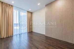 Квартира W-7442935, Причальная, 10, Киев - Фото 6